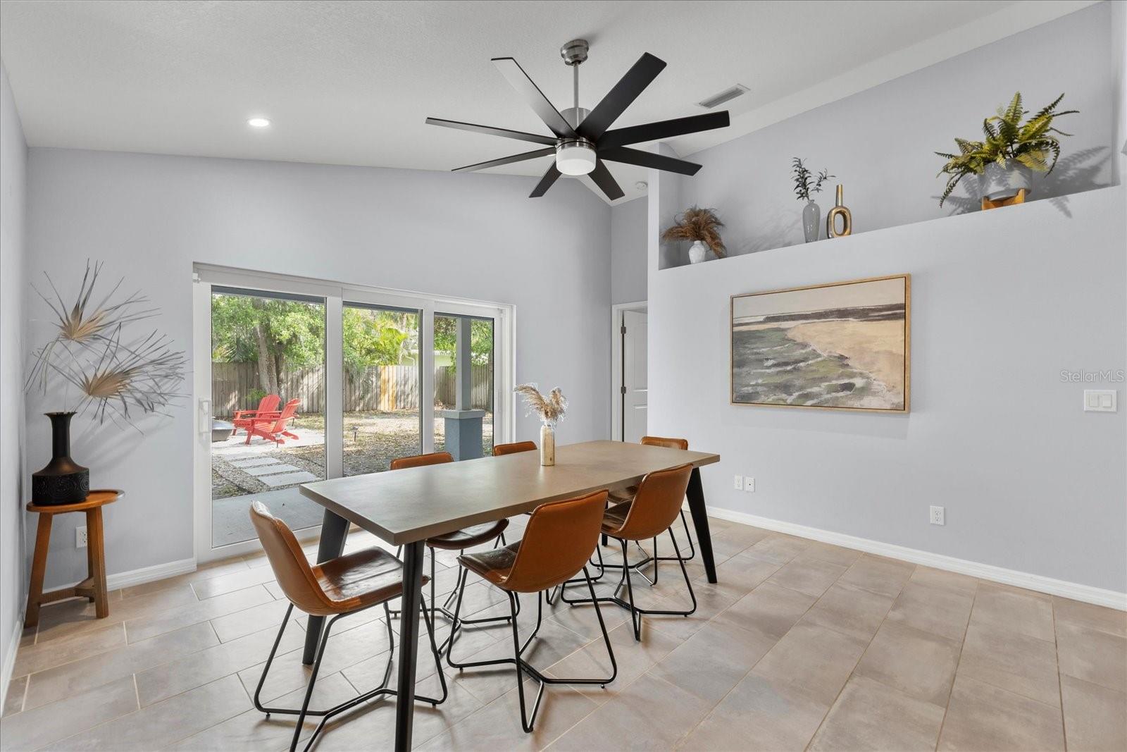 1039 23RD ST, SARASOTA, FL, 34234