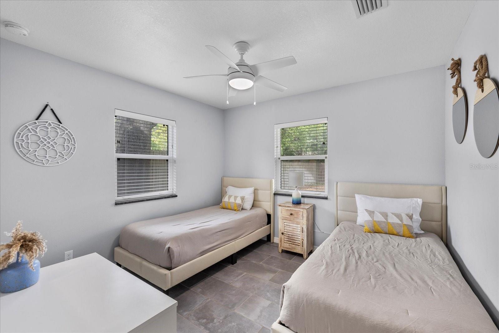 1039 23RD ST, SARASOTA, FL, 34234