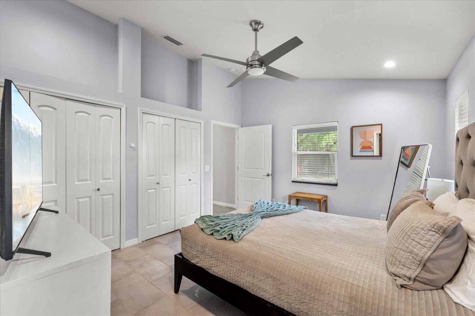 1039 23RD ST, SARASOTA, FL, 34234