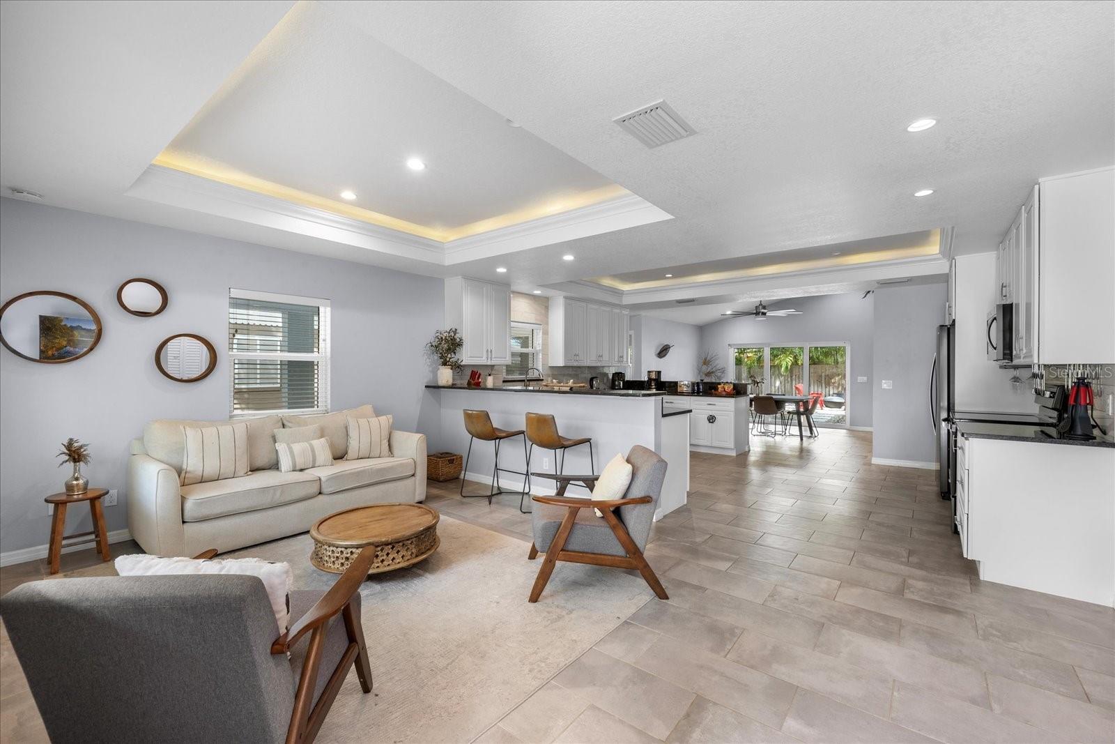 1039 23RD ST, SARASOTA, FL, 34234