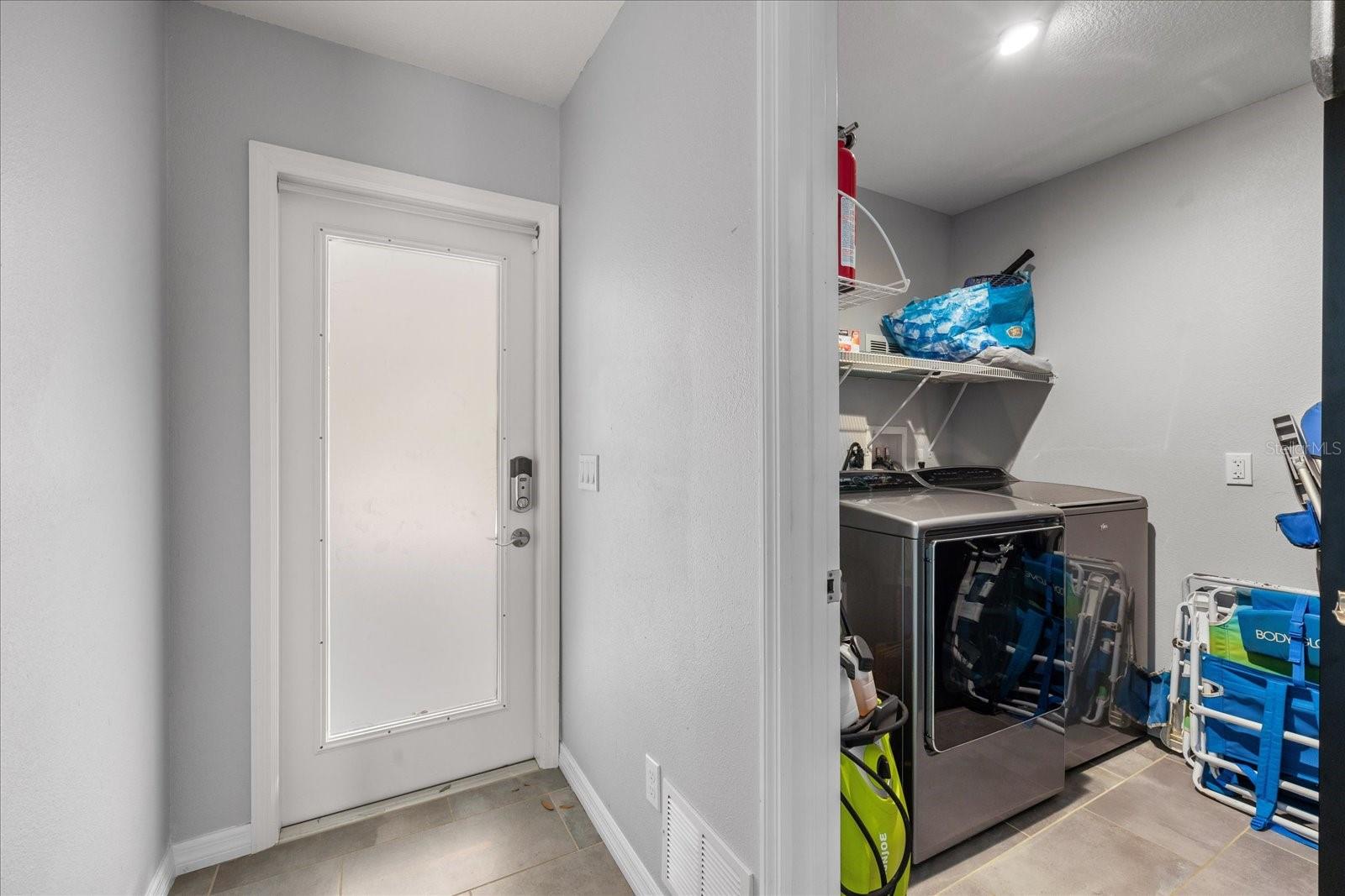 1039 23RD ST, SARASOTA, FL, 34234