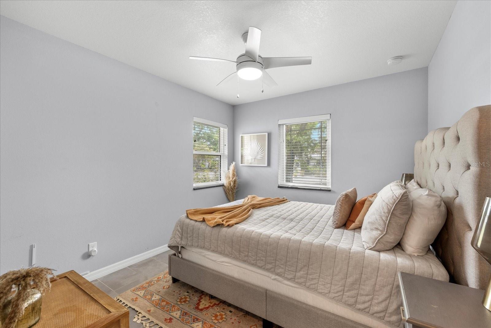 1039 23RD ST, SARASOTA, FL, 34234