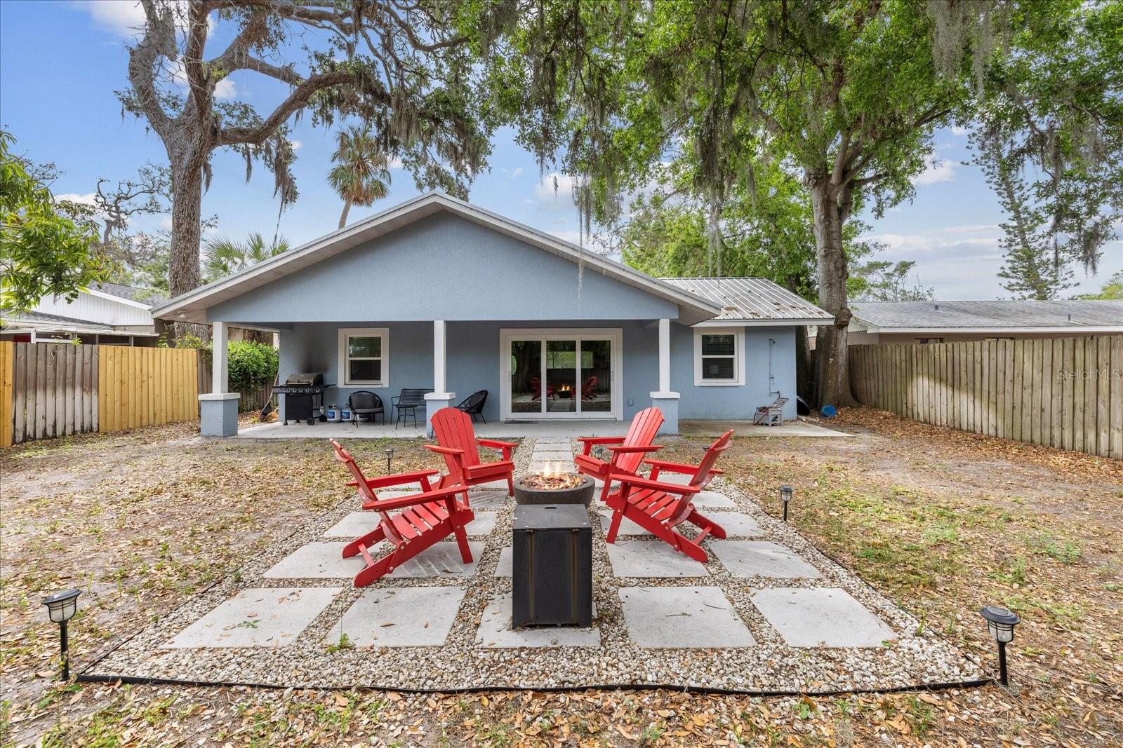 1039 23RD ST, SARASOTA, FL, 34234