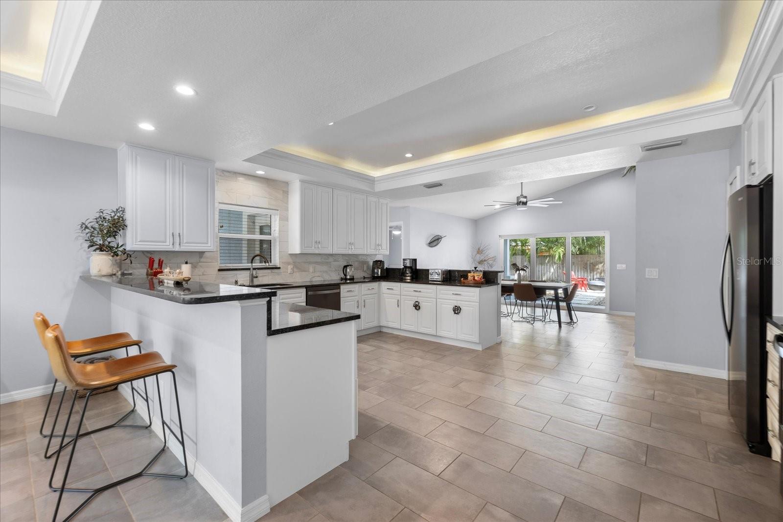 1039 23RD ST, SARASOTA, FL, 34234