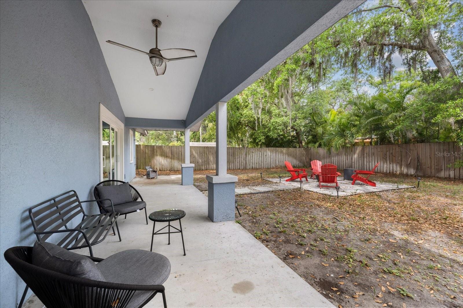 1039 23RD ST, SARASOTA, FL, 34234