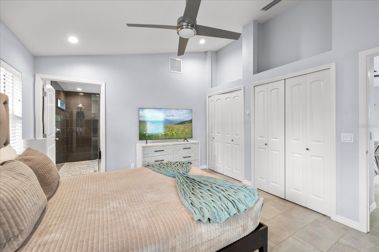 1039 23RD ST, SARASOTA, FL, 34234