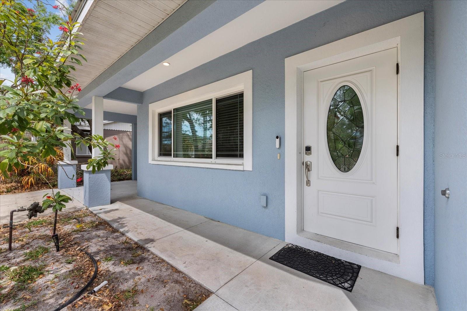 1039 23RD ST, SARASOTA, FL, 34234