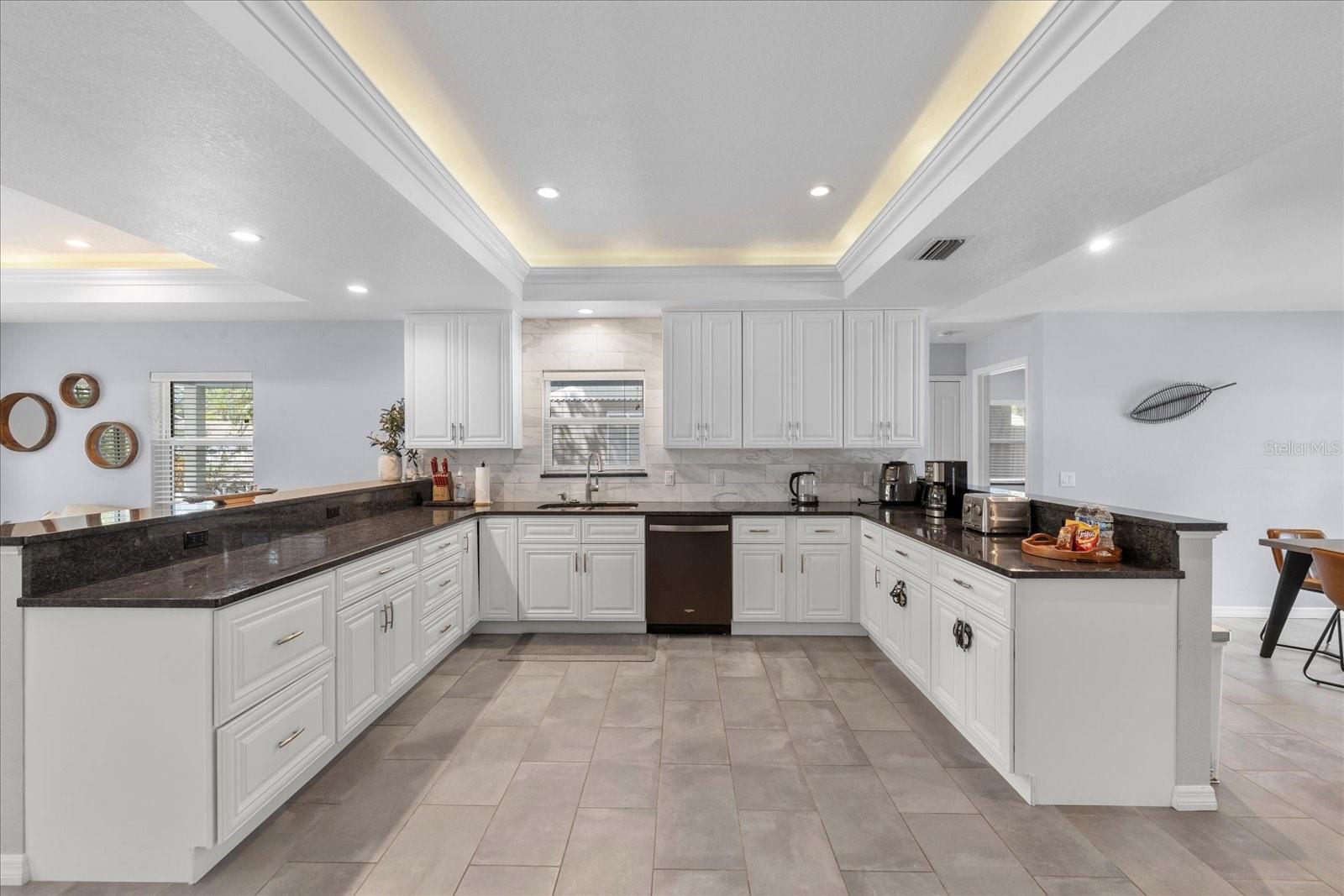 1039 23RD ST, SARASOTA, FL, 34234