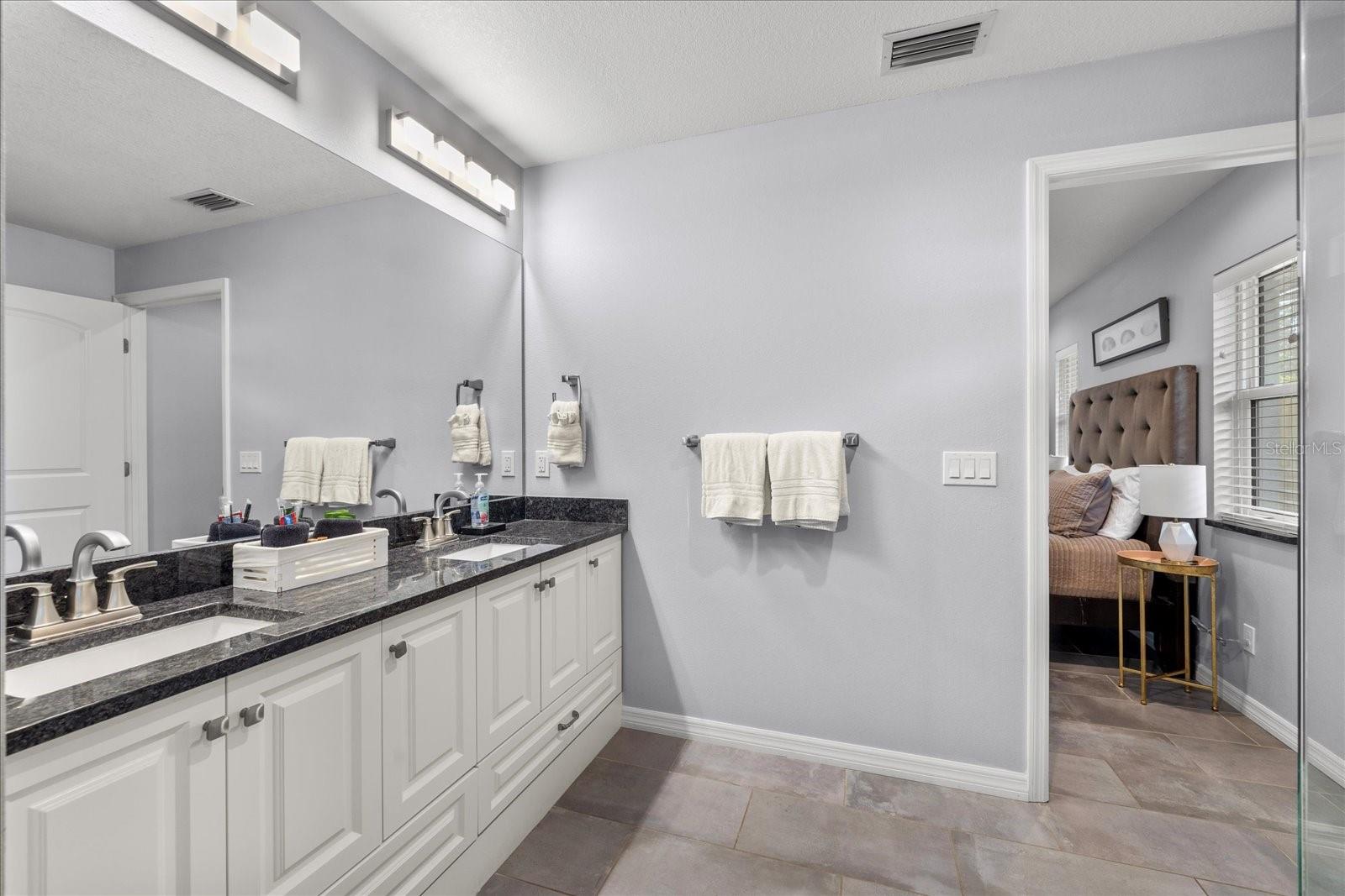 1039 23RD ST, SARASOTA, FL, 34234