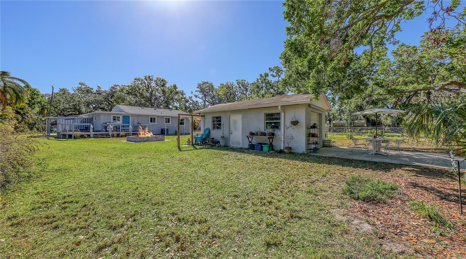 1121 FRANKLIN AVE, ELLENTON, FL, 34222