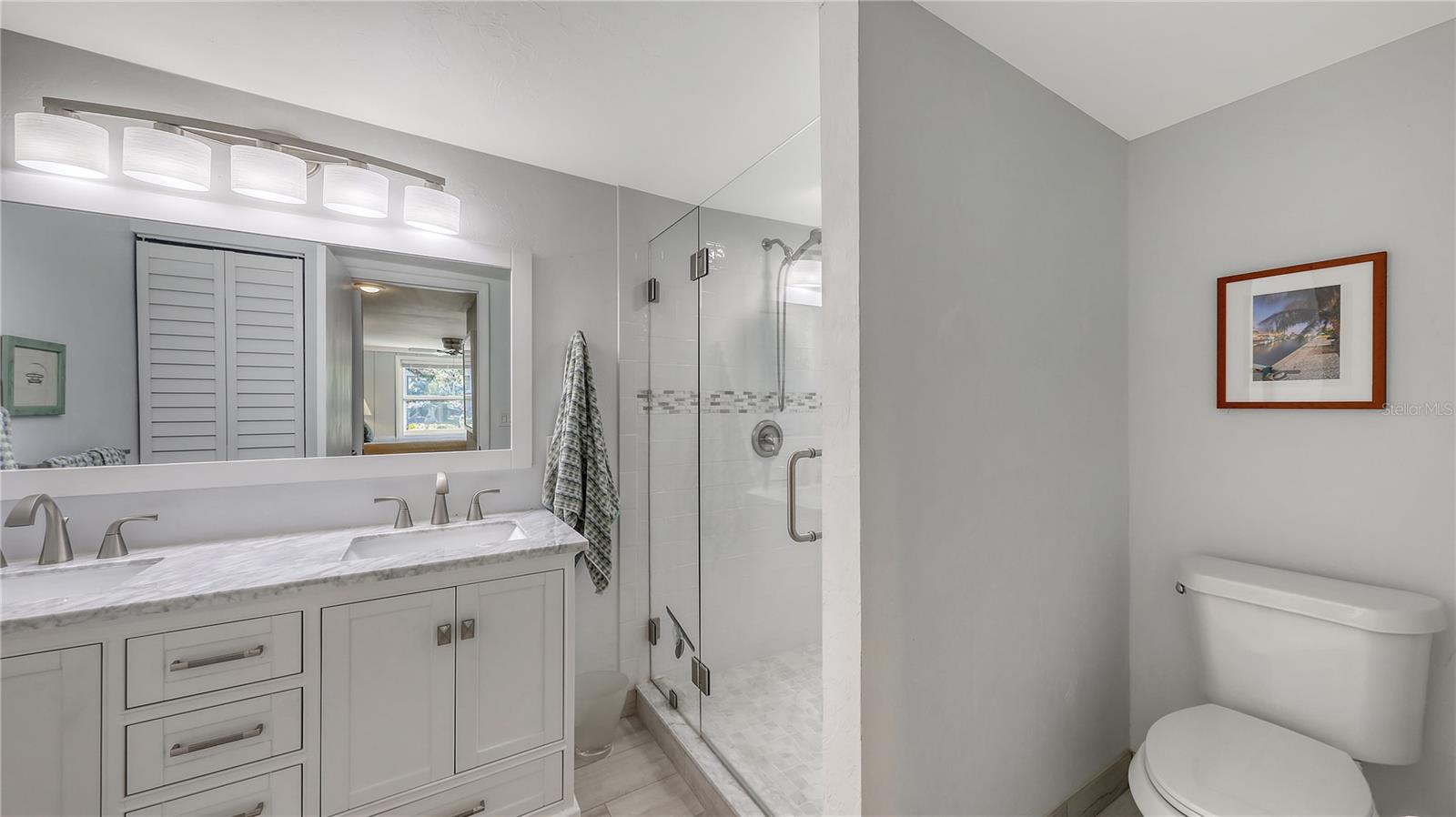 1121 FRANKLIN AVE, ELLENTON, FL, 34222