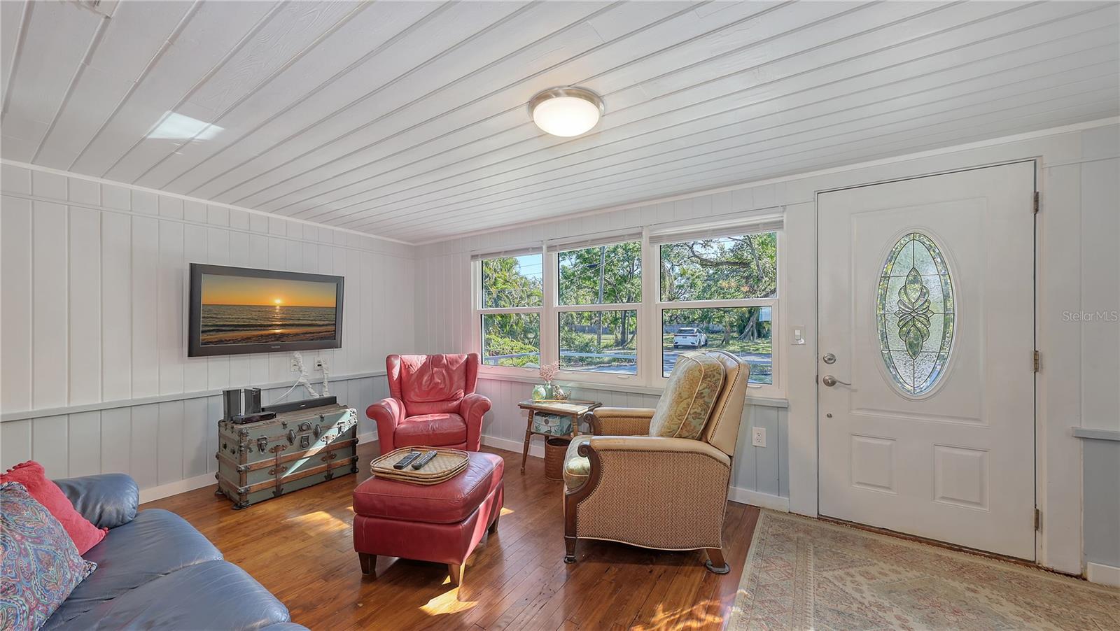 1121 FRANKLIN AVE, ELLENTON, FL, 34222