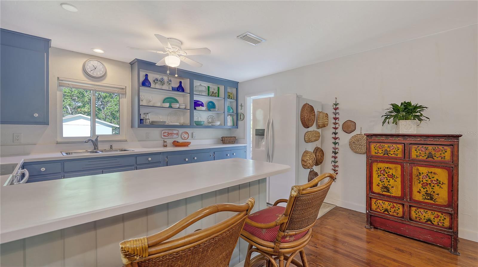 1121 FRANKLIN AVE, ELLENTON, FL, 34222