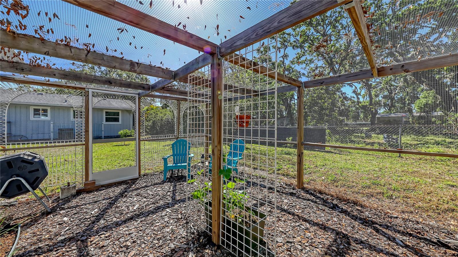 1121 FRANKLIN AVE, ELLENTON, FL, 34222