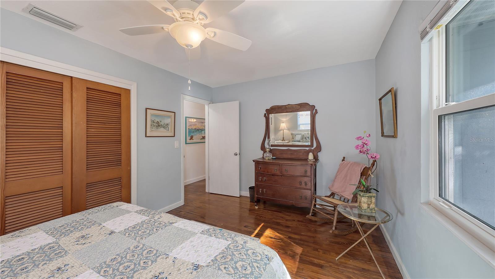1121 FRANKLIN AVE, ELLENTON, FL, 34222