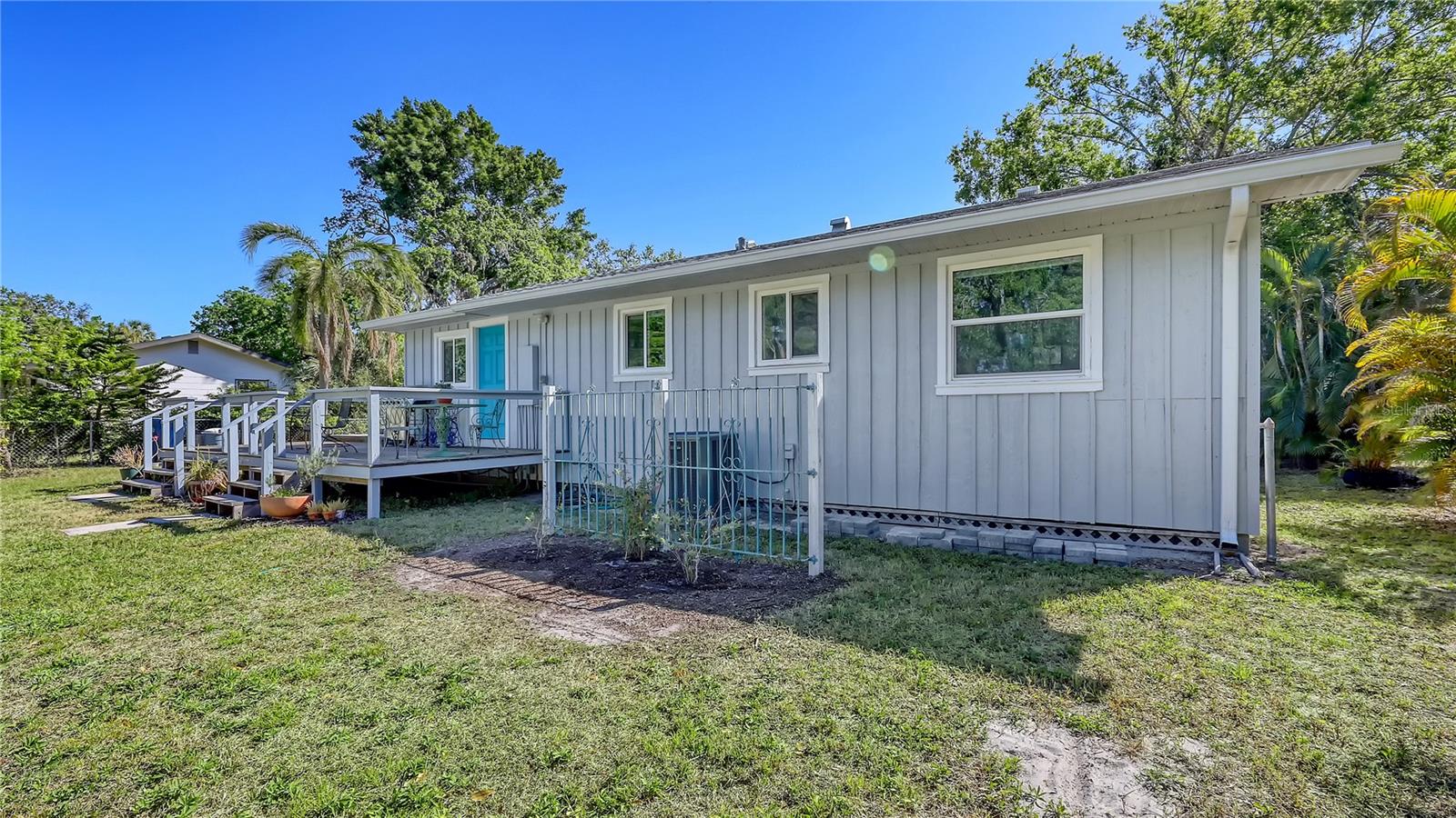 1121 FRANKLIN AVE, ELLENTON, FL, 34222