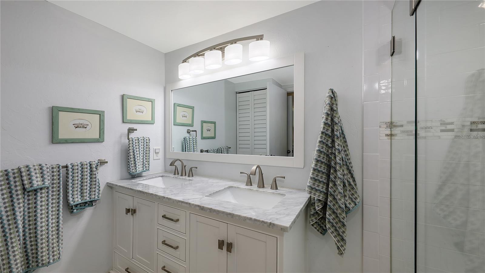 1121 FRANKLIN AVE, ELLENTON, FL, 34222