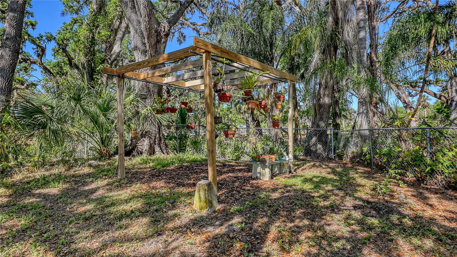 1121 FRANKLIN AVE, ELLENTON, FL, 34222