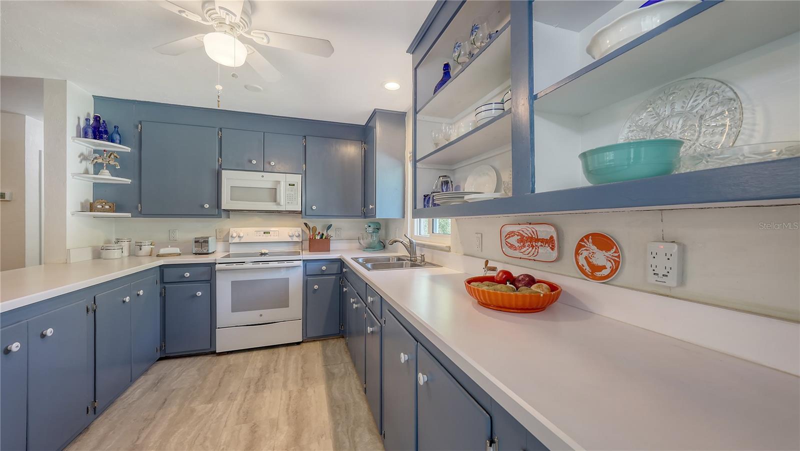 1121 FRANKLIN AVE, ELLENTON, FL, 34222