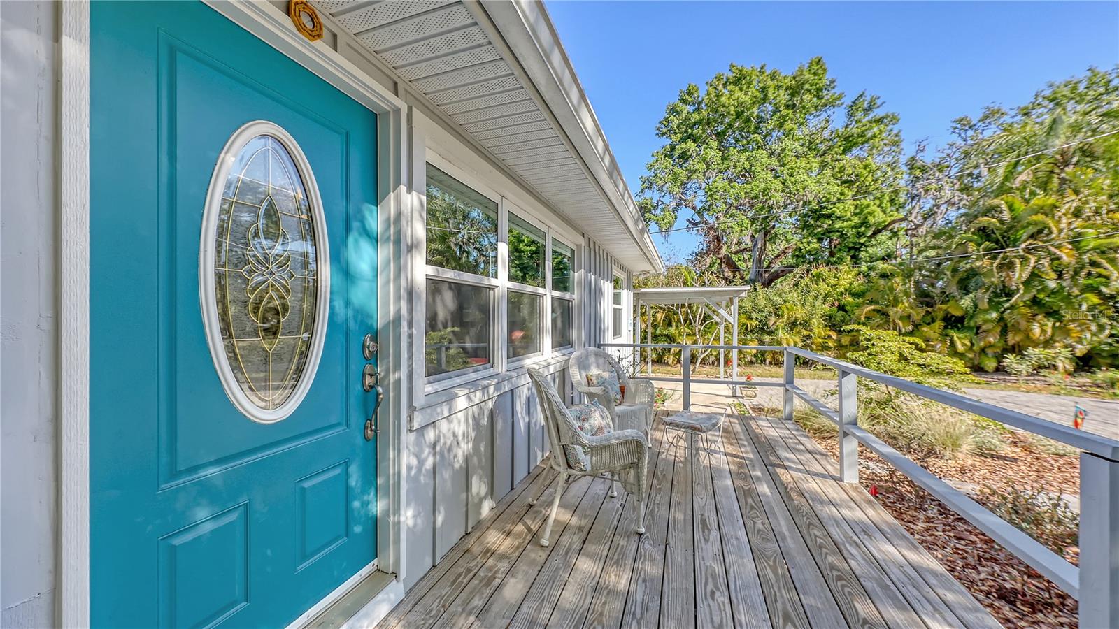 1121 FRANKLIN AVE, ELLENTON, FL, 34222