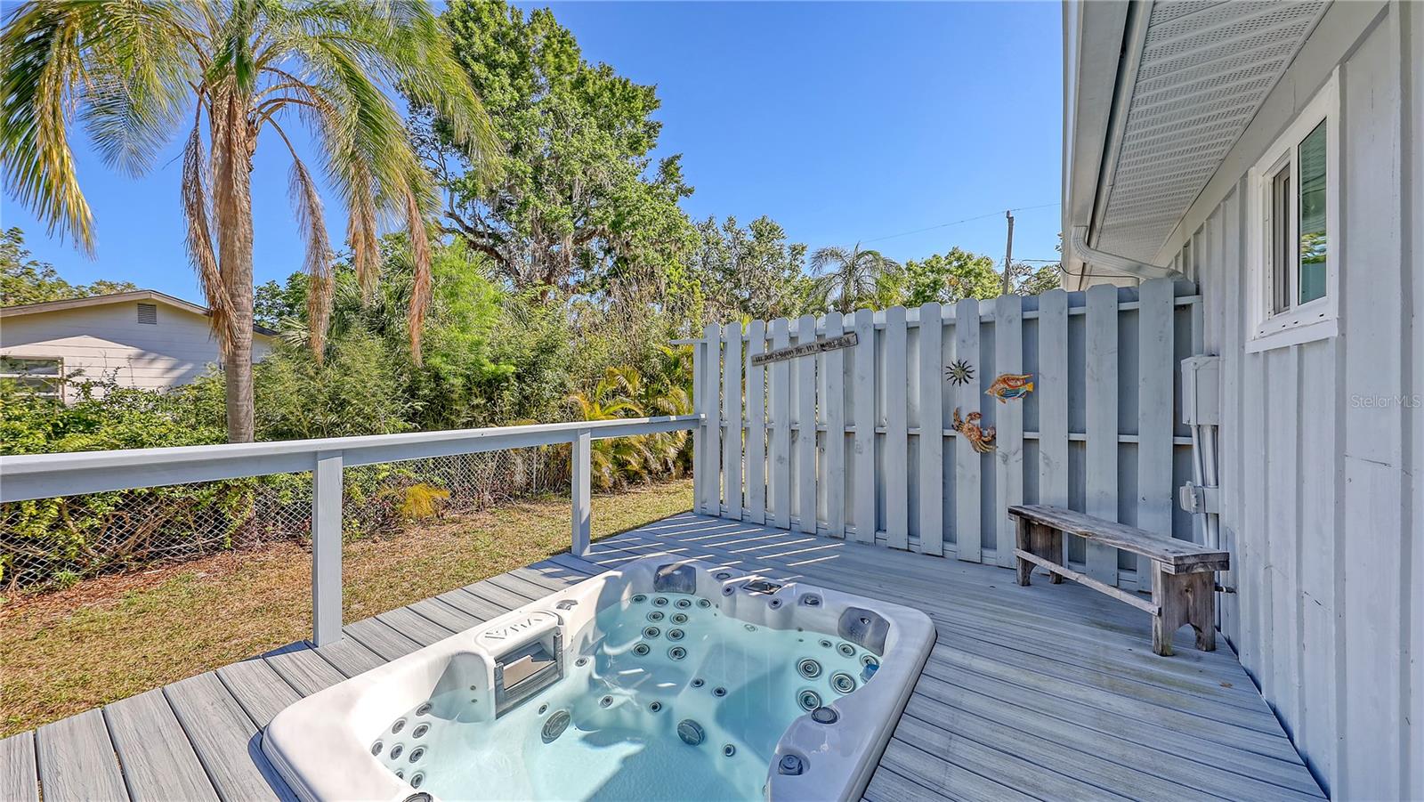 1121 FRANKLIN AVE, ELLENTON, FL, 34222