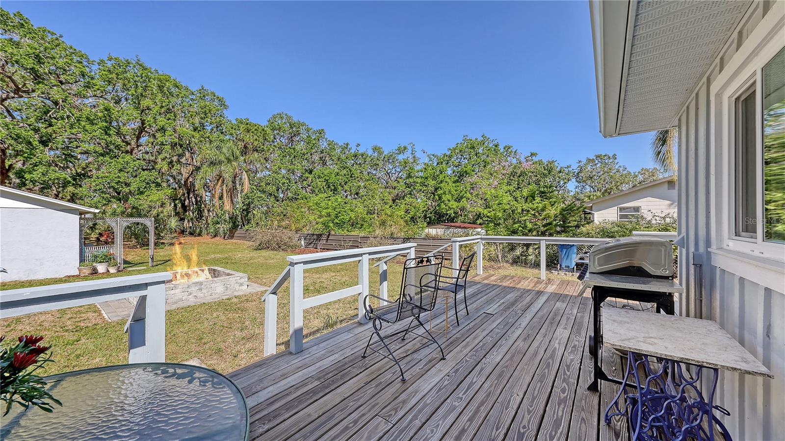 1121 FRANKLIN AVE, ELLENTON, FL, 34222