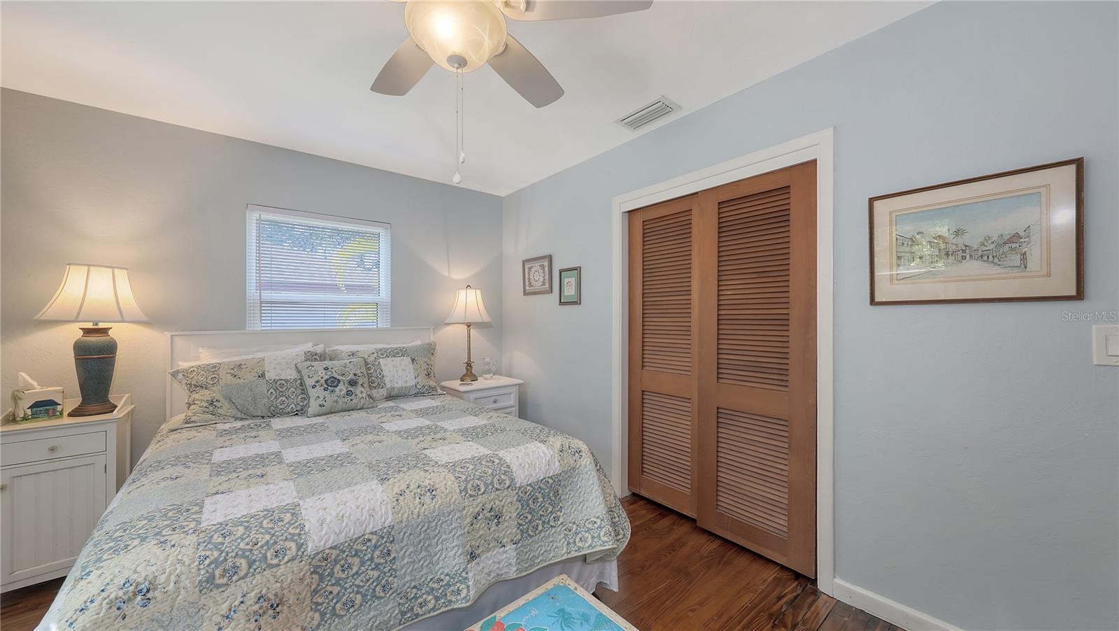 1121 FRANKLIN AVE, ELLENTON, FL, 34222