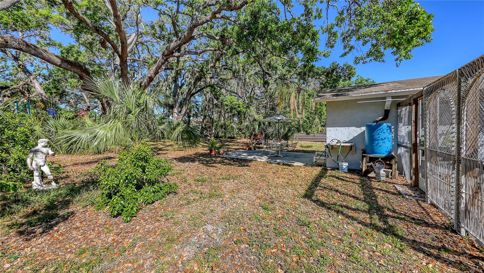 1121 FRANKLIN AVE, ELLENTON, FL, 34222