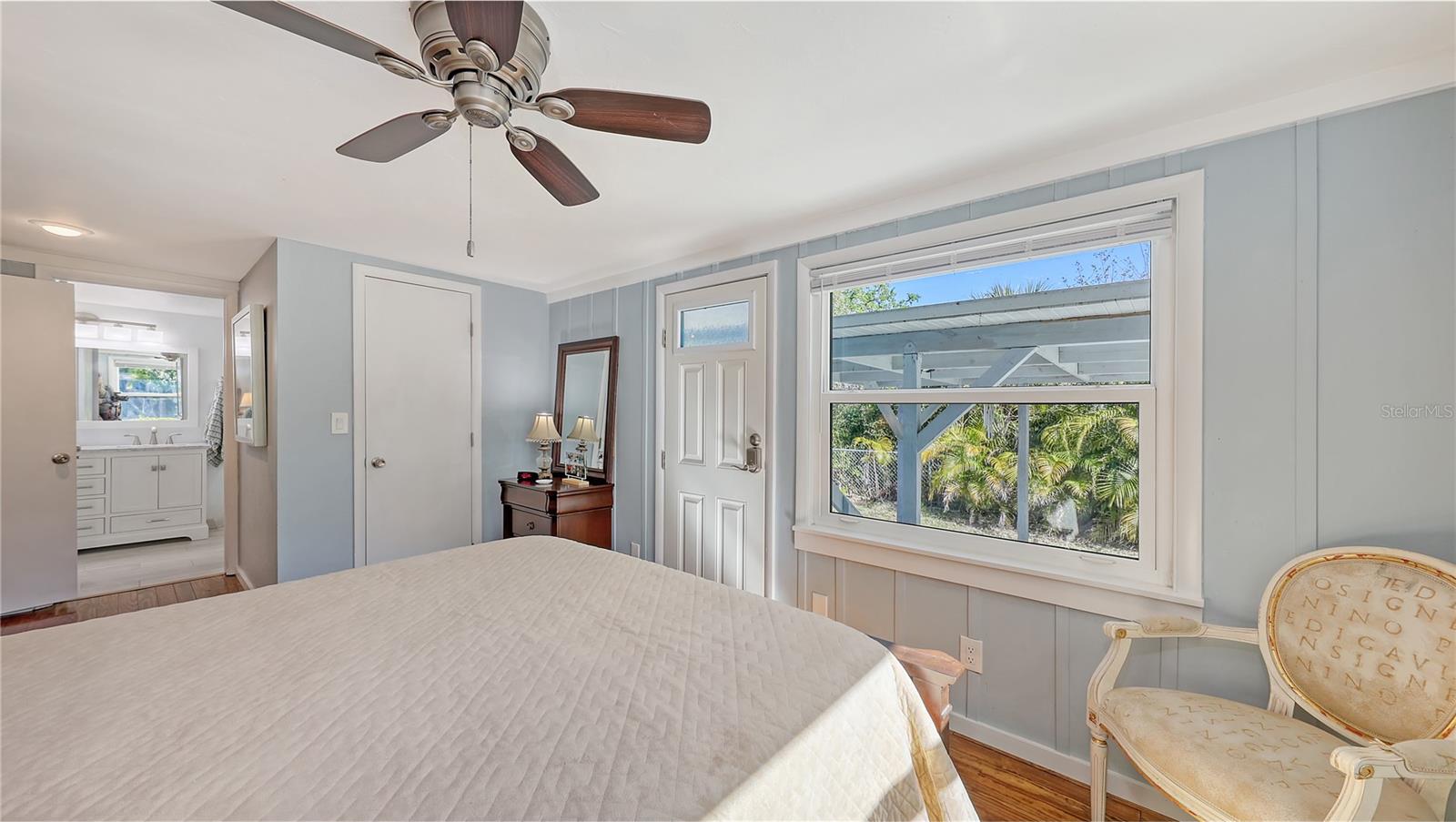 1121 FRANKLIN AVE, ELLENTON, FL, 34222