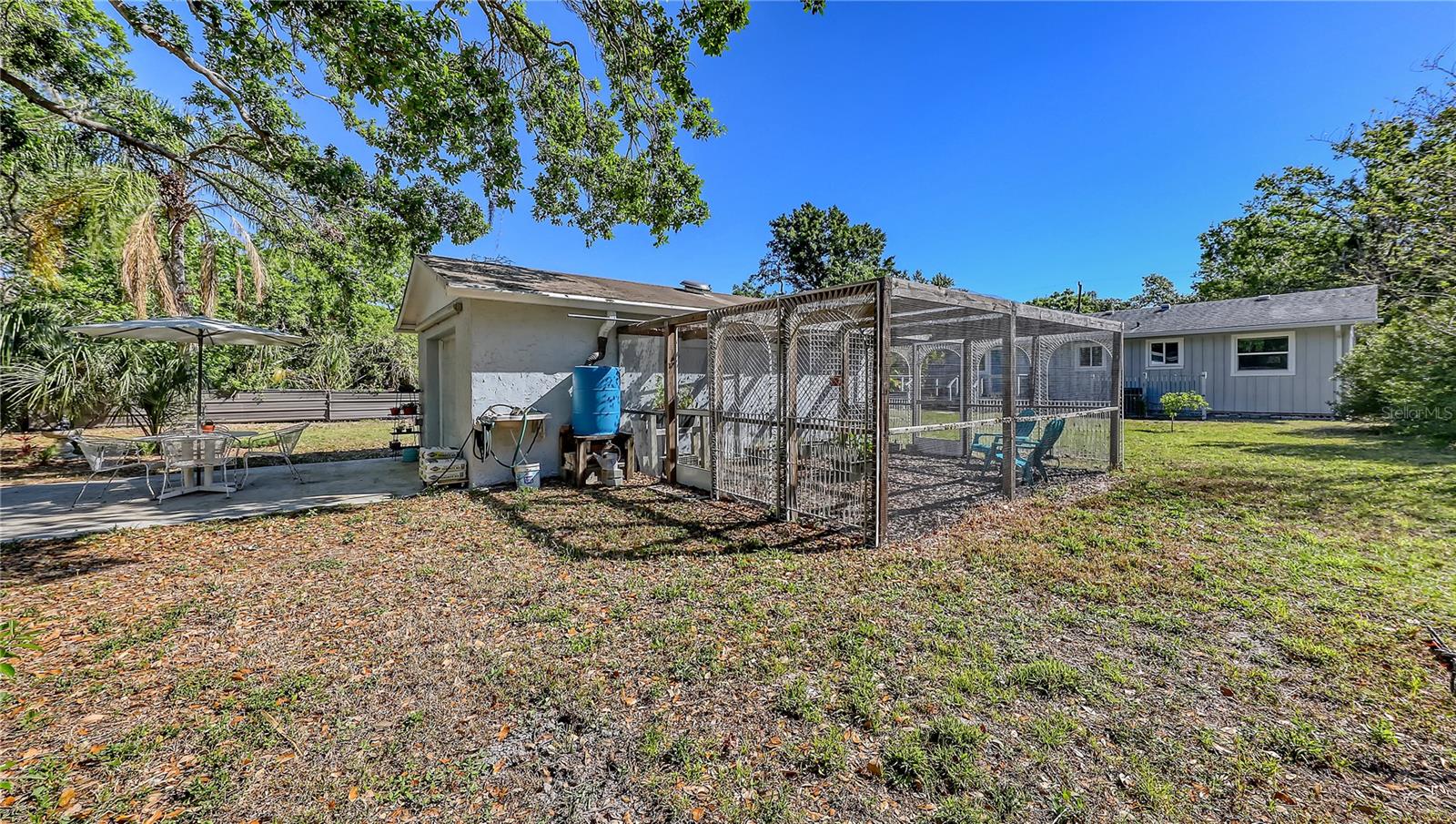 1121 FRANKLIN AVE, ELLENTON, FL, 34222