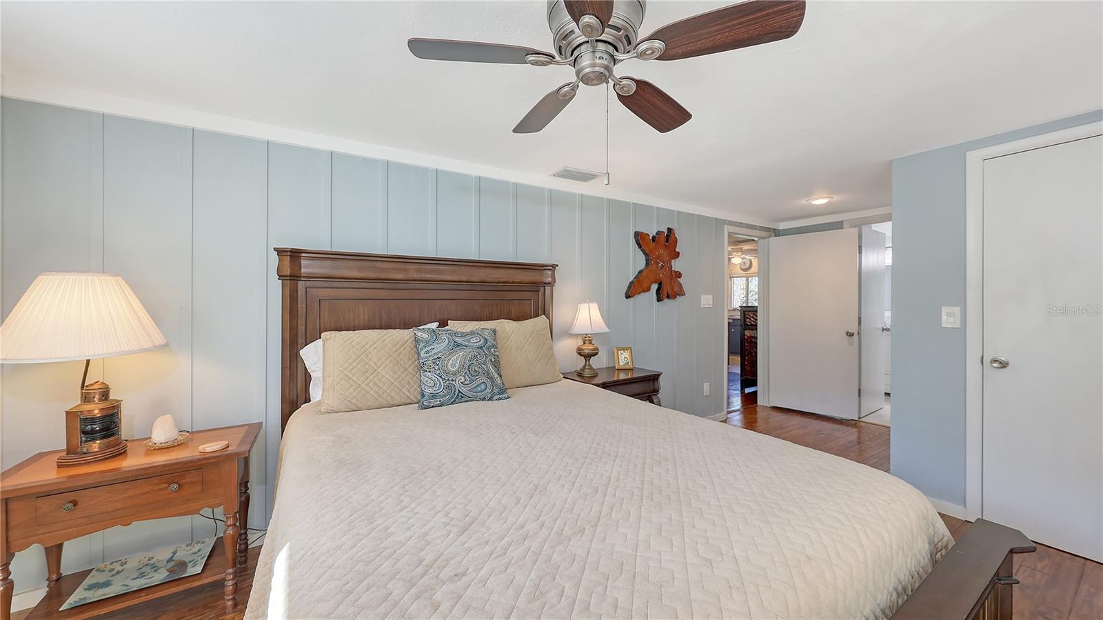 1121 FRANKLIN AVE, ELLENTON, FL, 34222