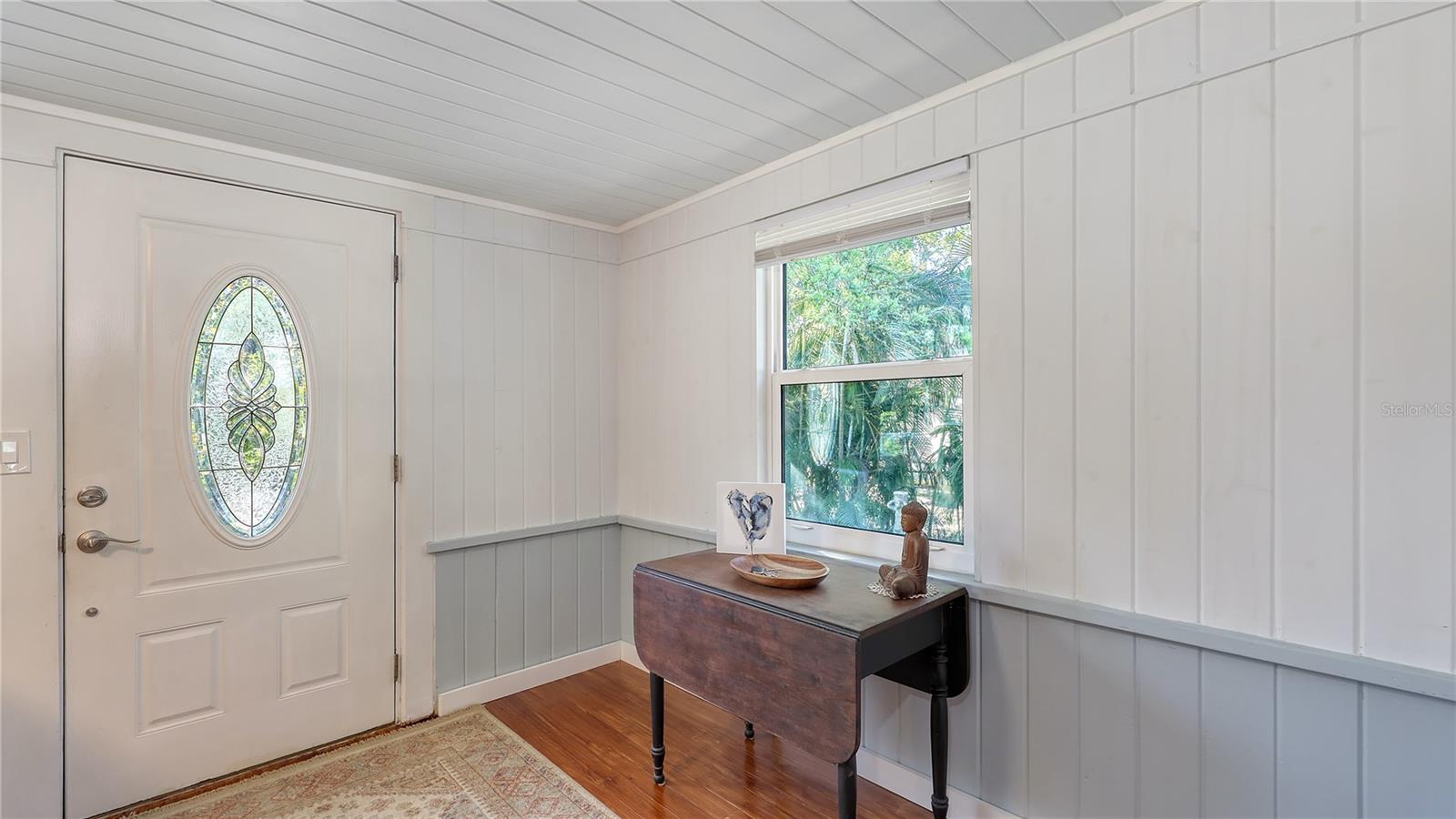 1121 FRANKLIN AVE, ELLENTON, FL, 34222