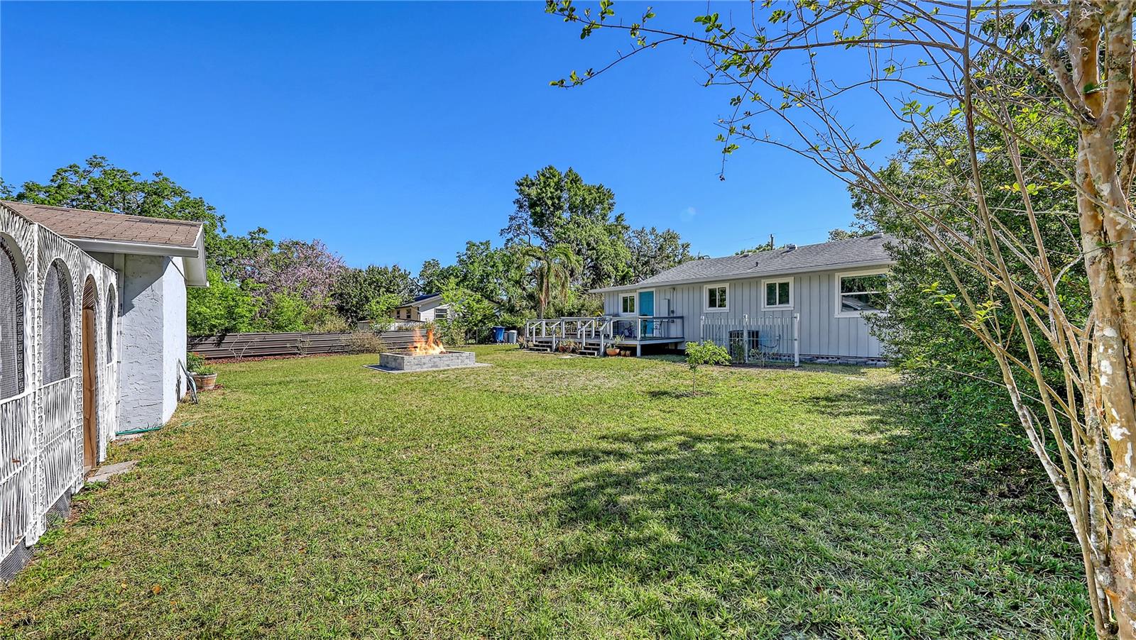 1121 FRANKLIN AVE, ELLENTON, FL, 34222