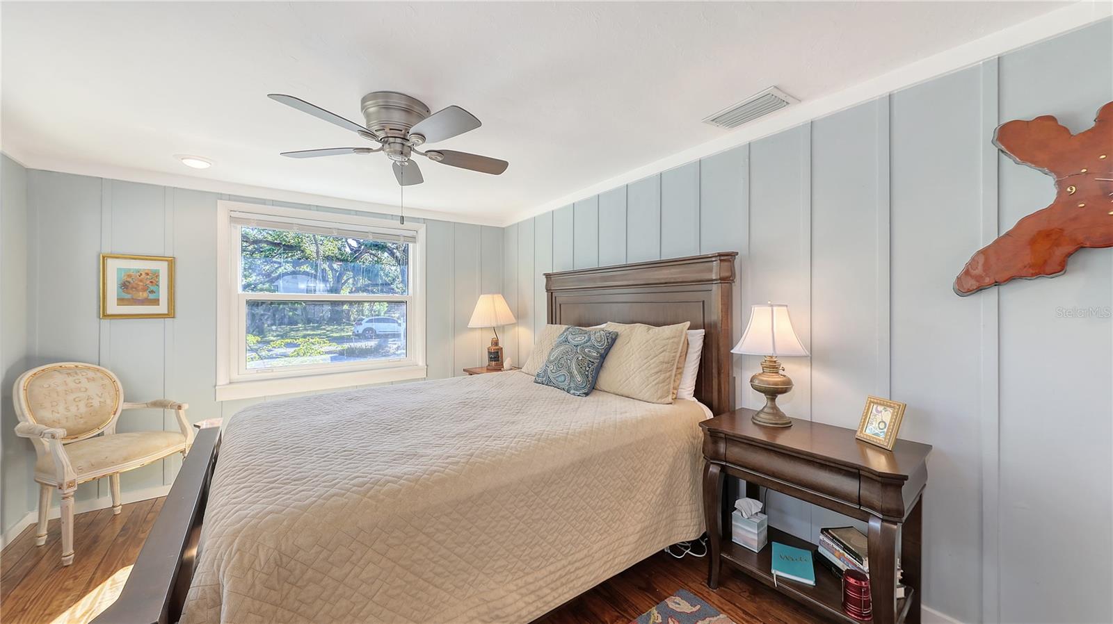 1121 FRANKLIN AVE, ELLENTON, FL, 34222