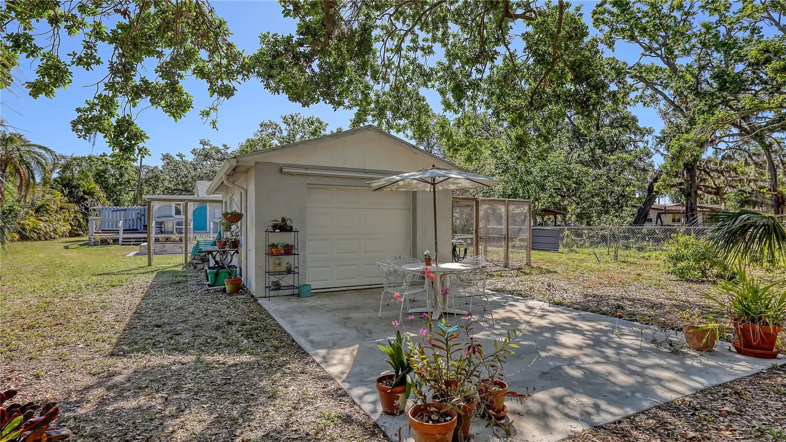 1121 FRANKLIN AVE, ELLENTON, FL, 34222