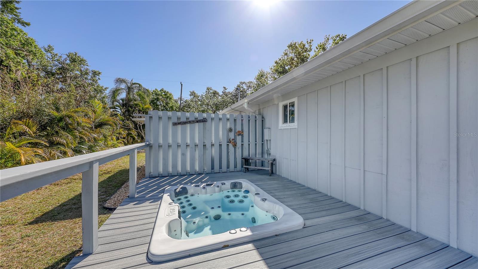 1121 FRANKLIN AVE, ELLENTON, FL, 34222