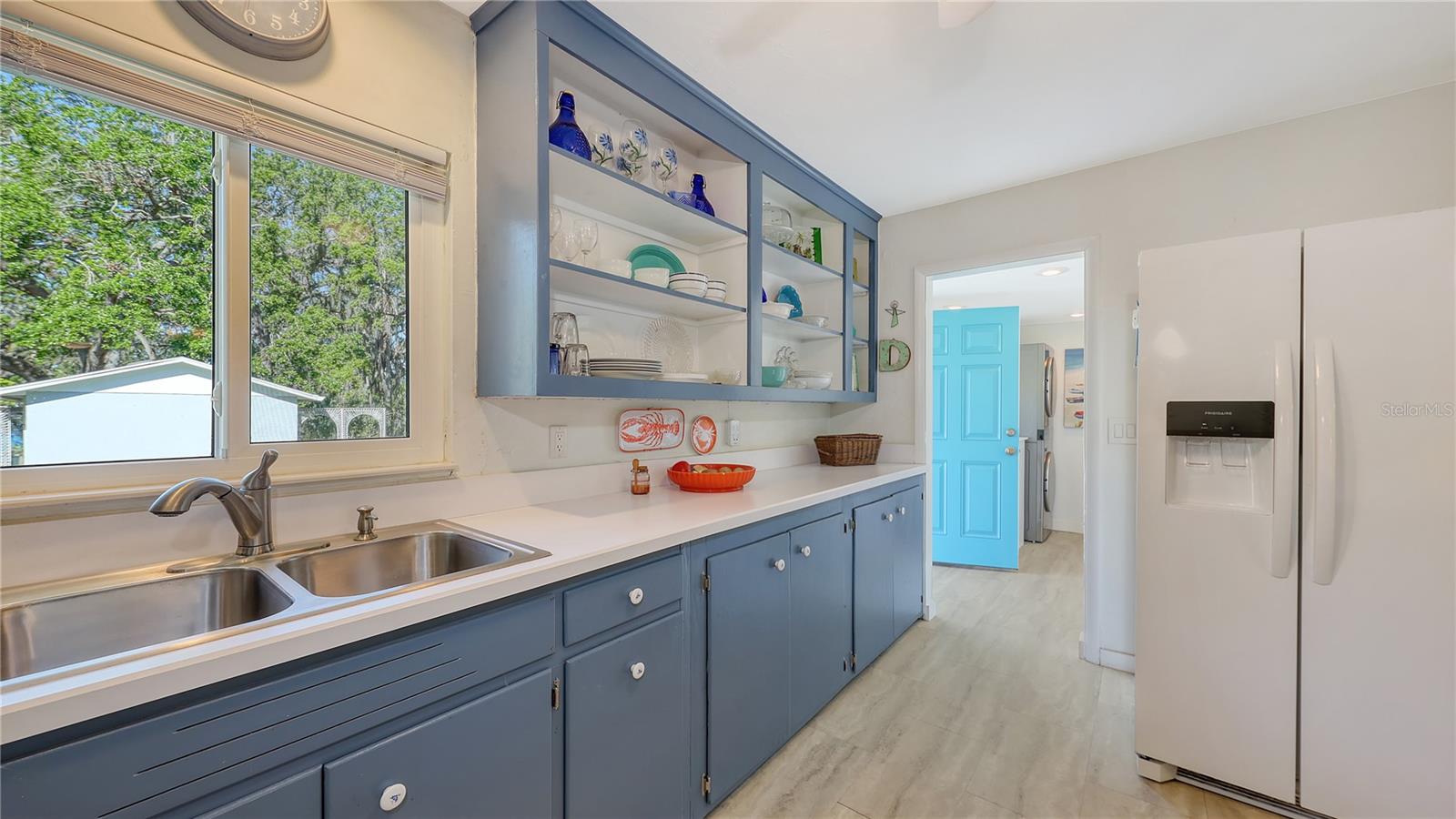 1121 FRANKLIN AVE, ELLENTON, FL, 34222