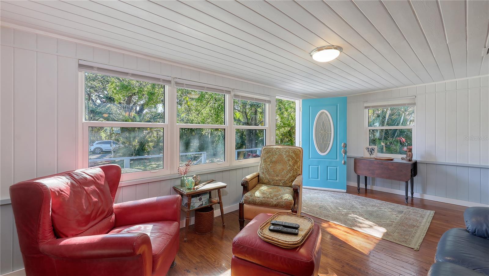 1121 FRANKLIN AVE, ELLENTON, FL, 34222