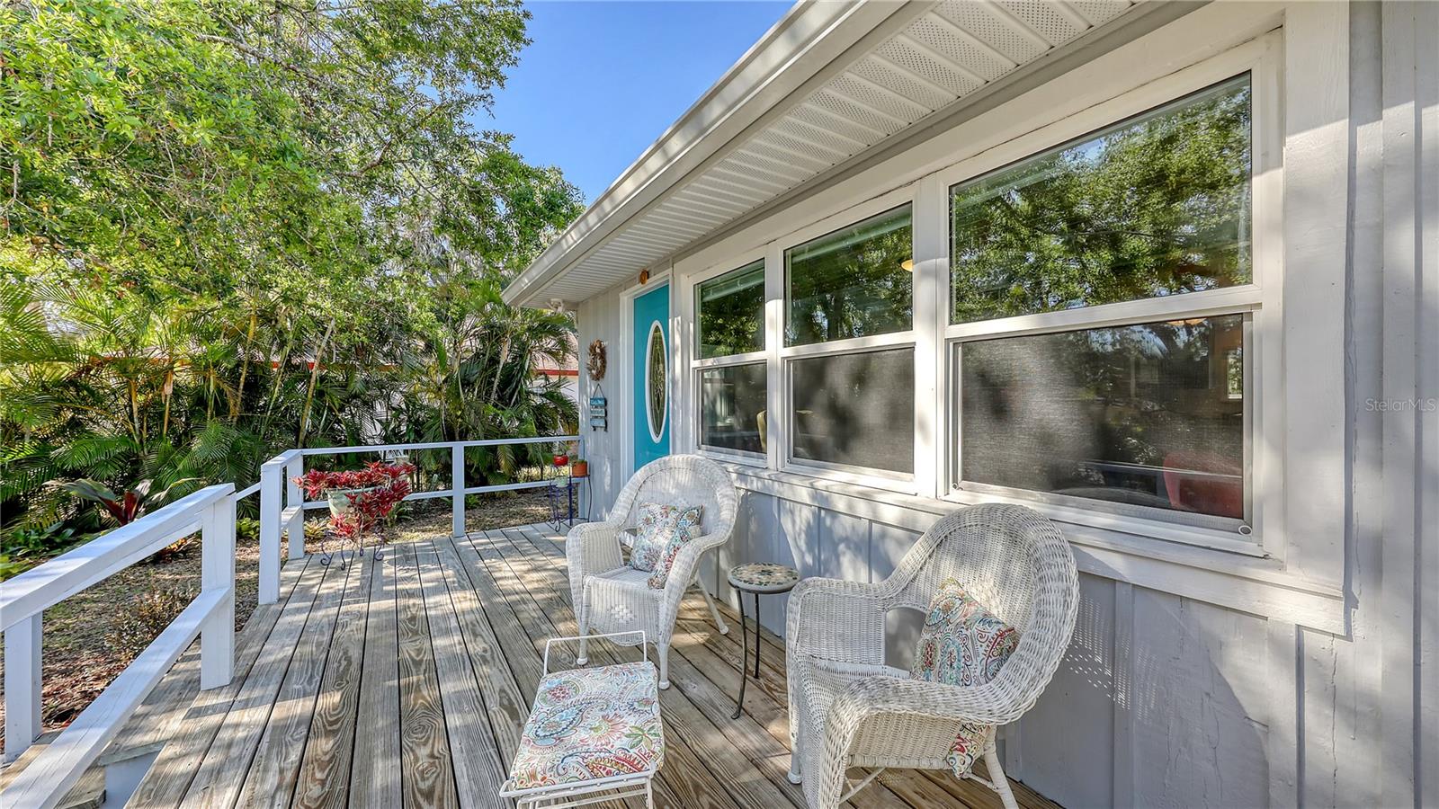 1121 FRANKLIN AVE, ELLENTON, FL, 34222