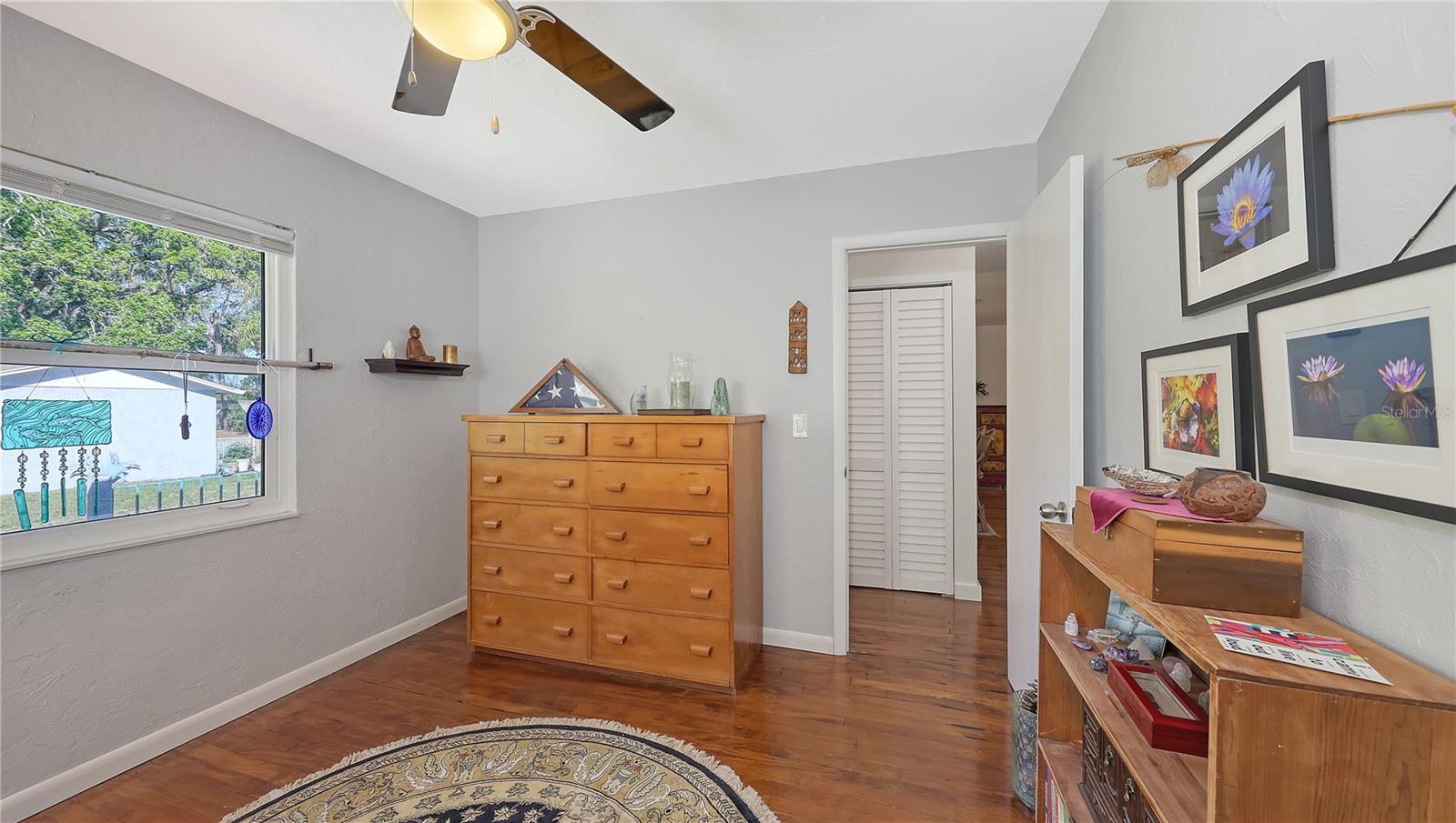 1121 FRANKLIN AVE, ELLENTON, FL, 34222
