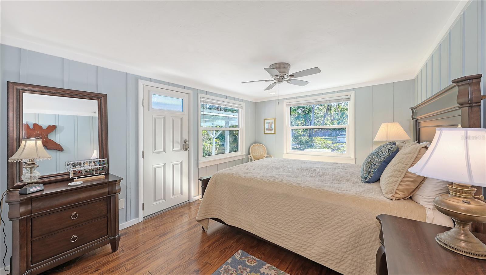 1121 FRANKLIN AVE, ELLENTON, FL, 34222