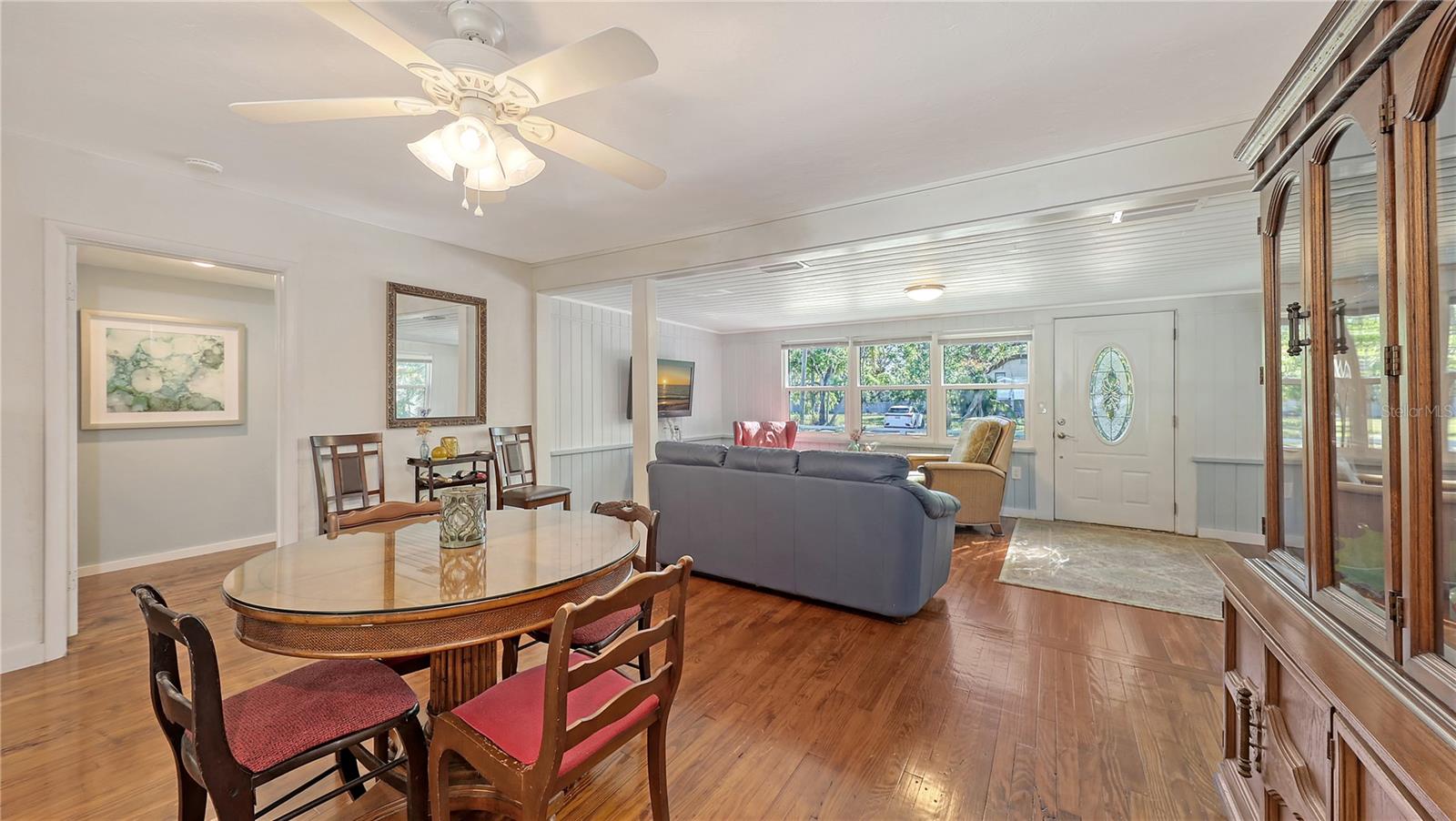 1121 FRANKLIN AVE, ELLENTON, FL, 34222
