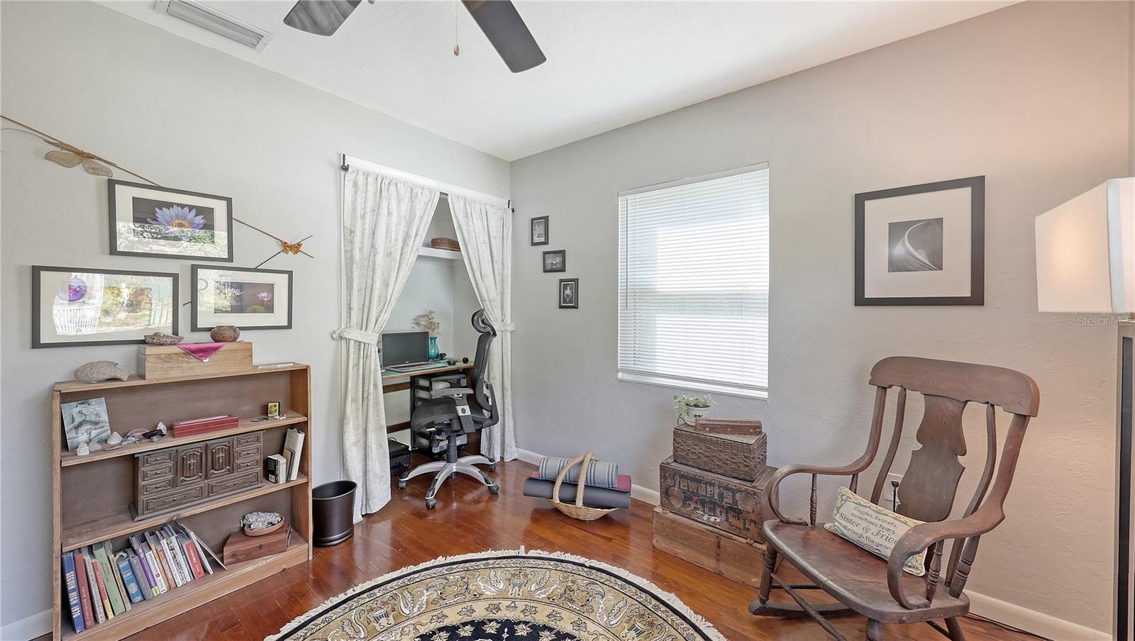 1121 FRANKLIN AVE, ELLENTON, FL, 34222