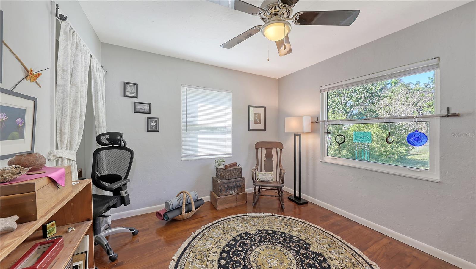 1121 FRANKLIN AVE, ELLENTON, FL, 34222