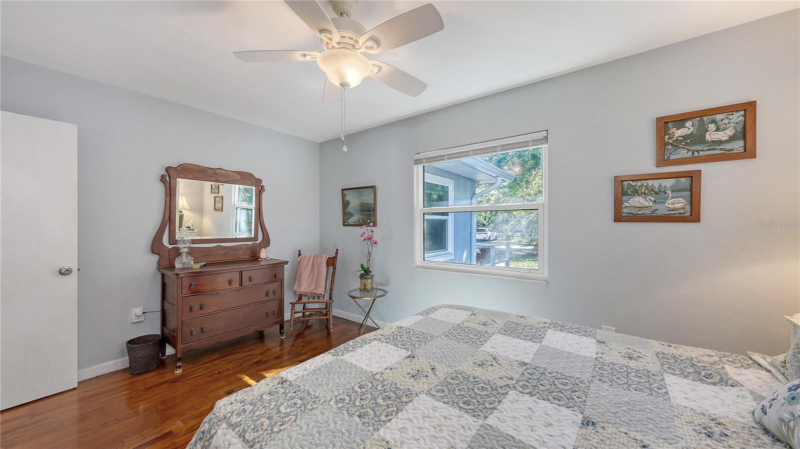 1121 FRANKLIN AVE, ELLENTON, FL, 34222