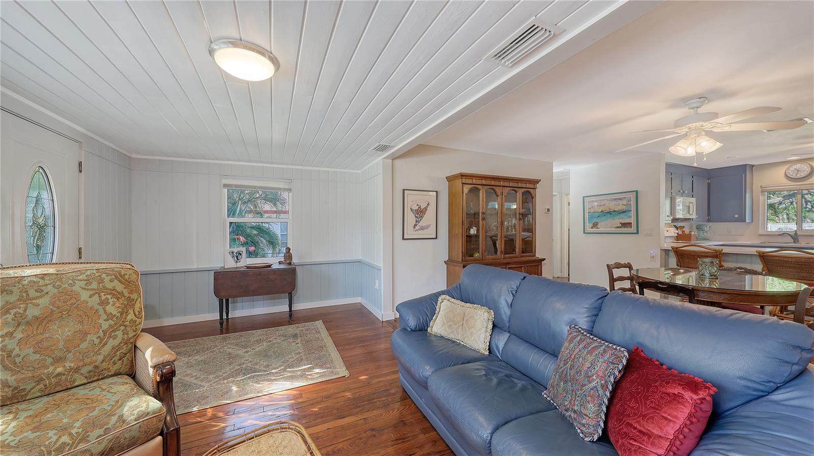 1121 FRANKLIN AVE, ELLENTON, FL, 34222
