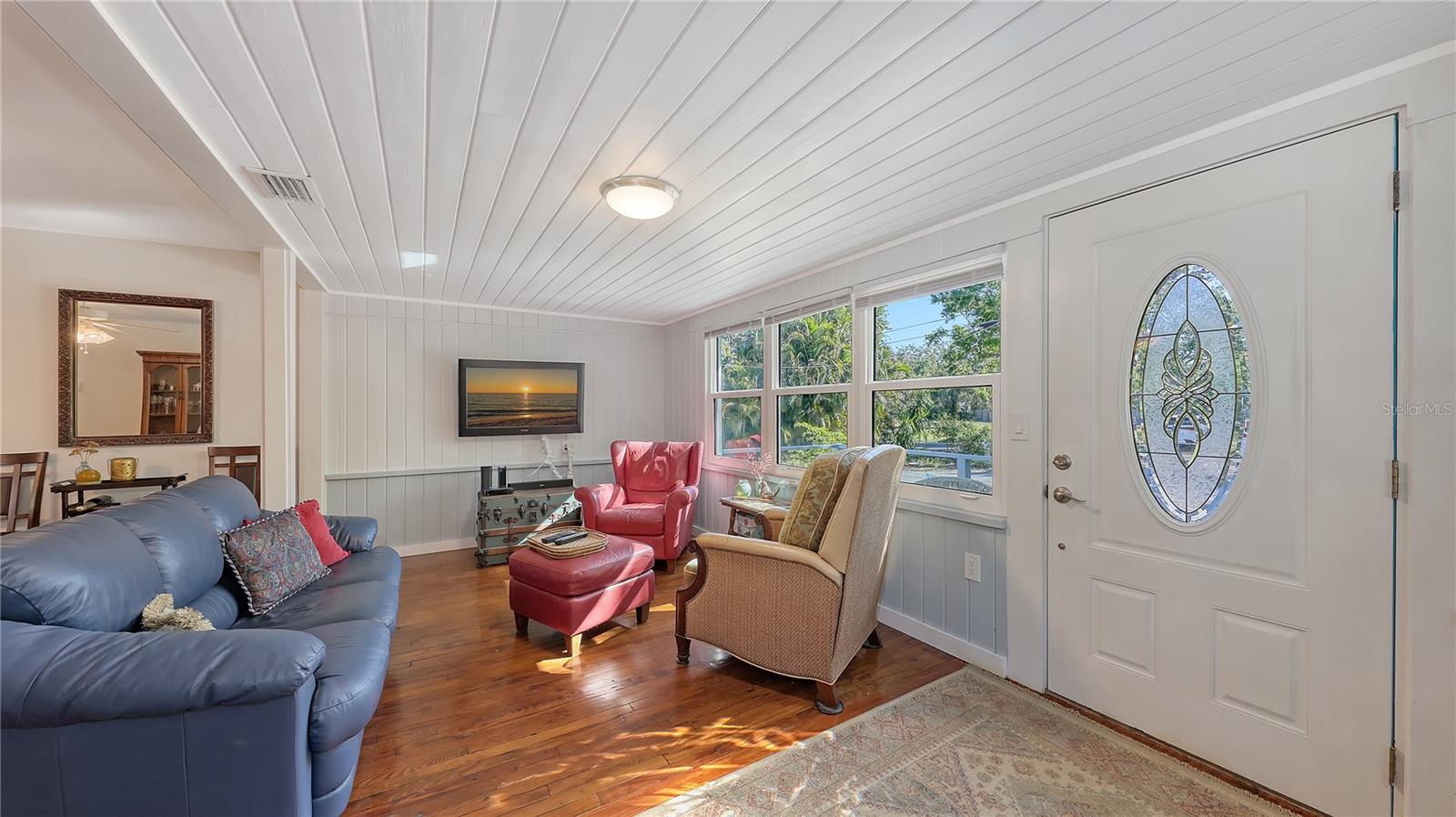 1121 FRANKLIN AVE, ELLENTON, FL, 34222