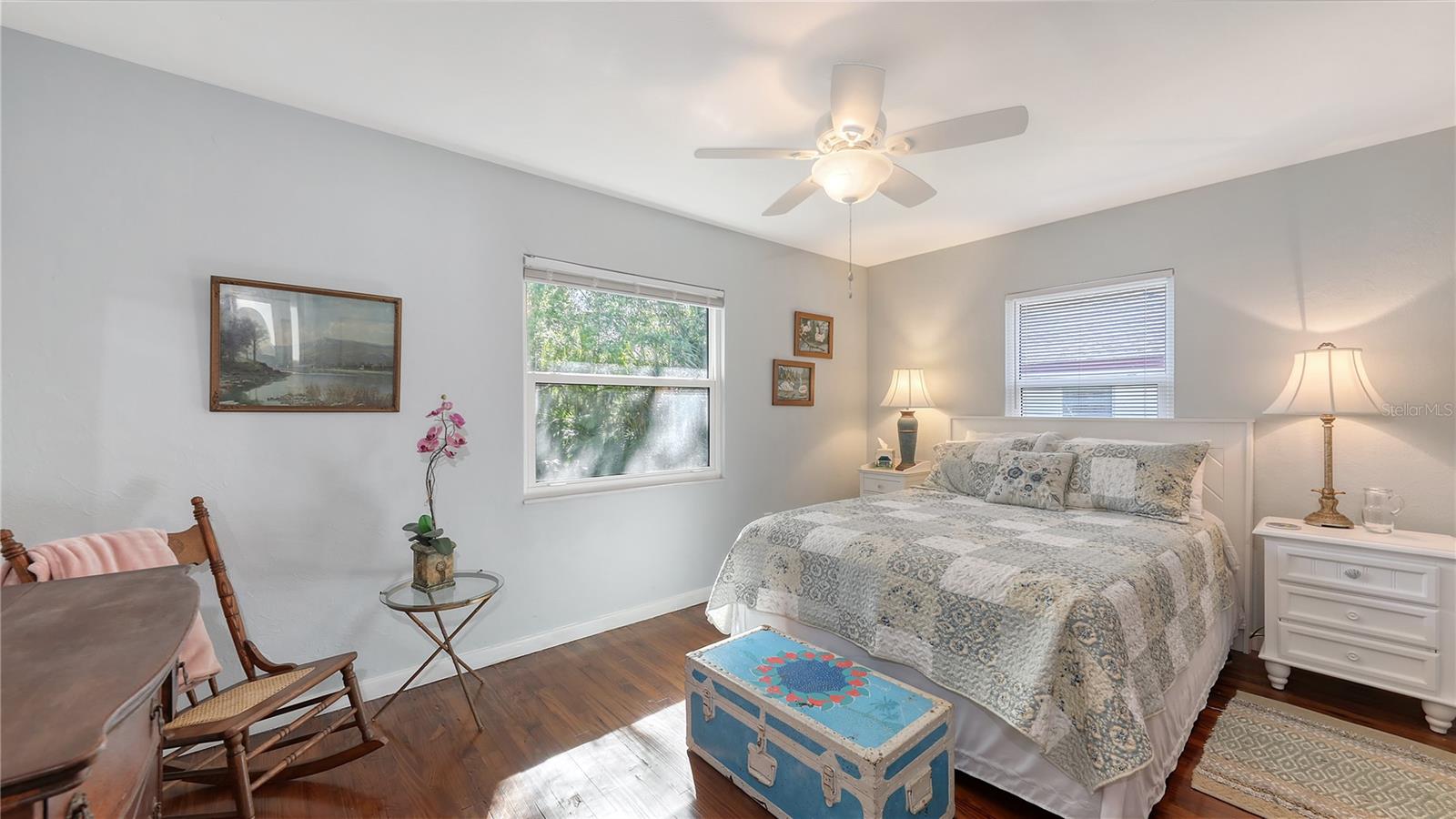 1121 FRANKLIN AVE, ELLENTON, FL, 34222