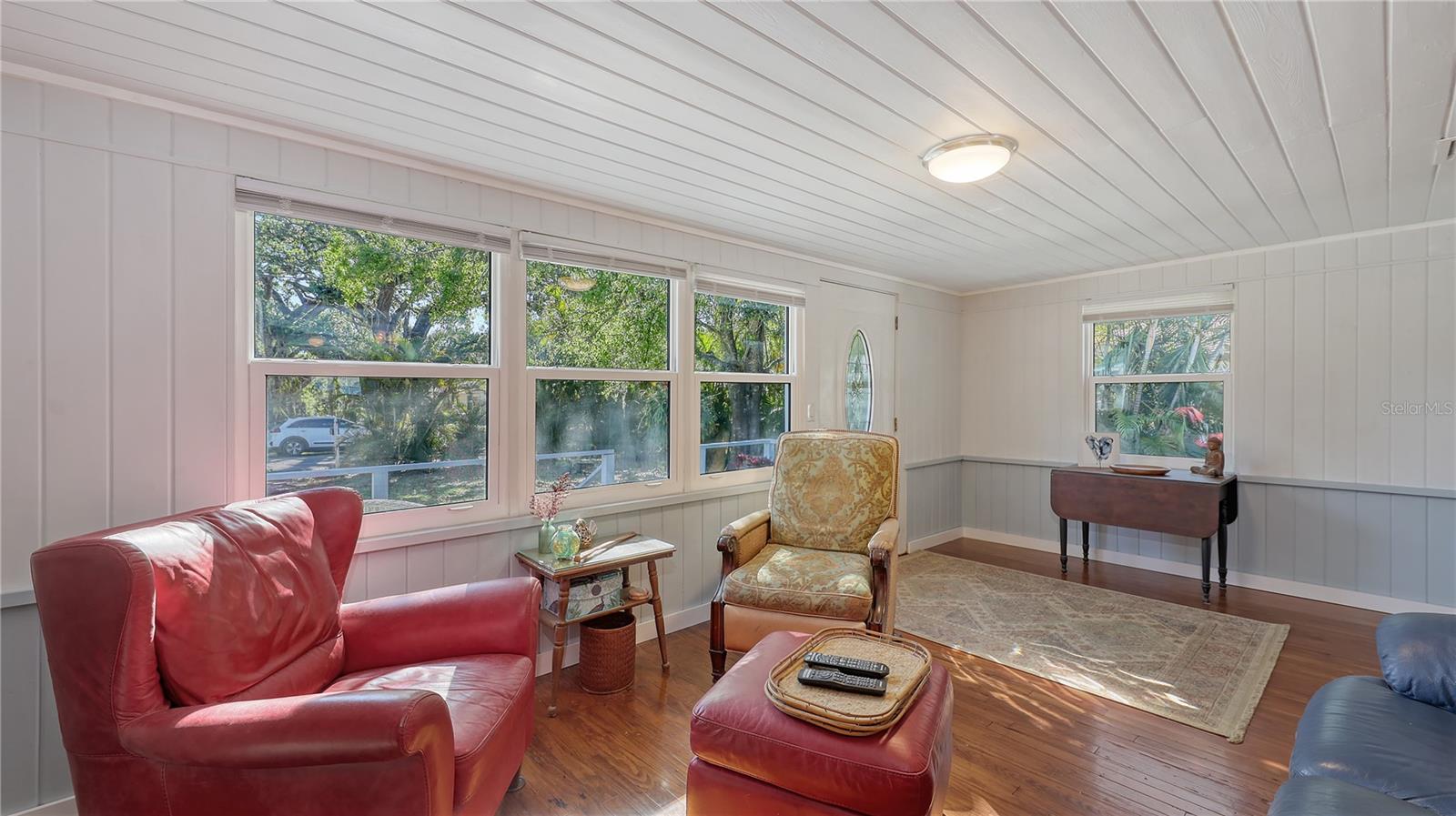 1121 FRANKLIN AVE, ELLENTON, FL, 34222