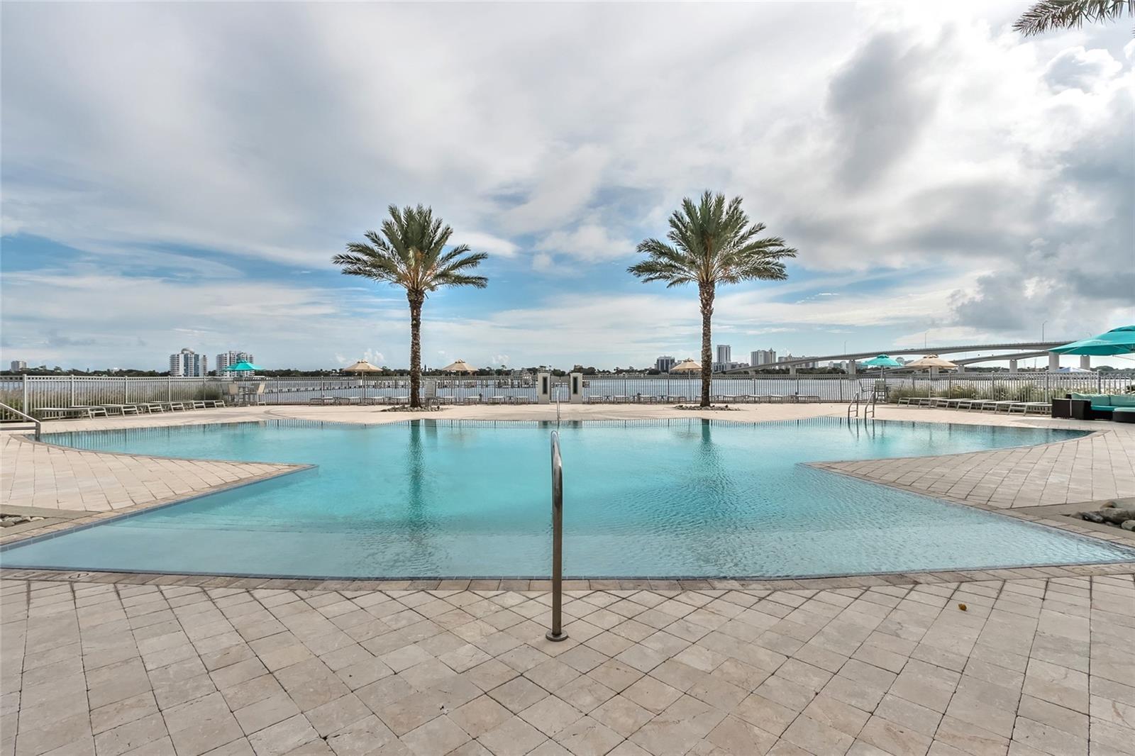 231 RIVERSIDE DR #1003-1, HOLLY HILL, FL, 32117